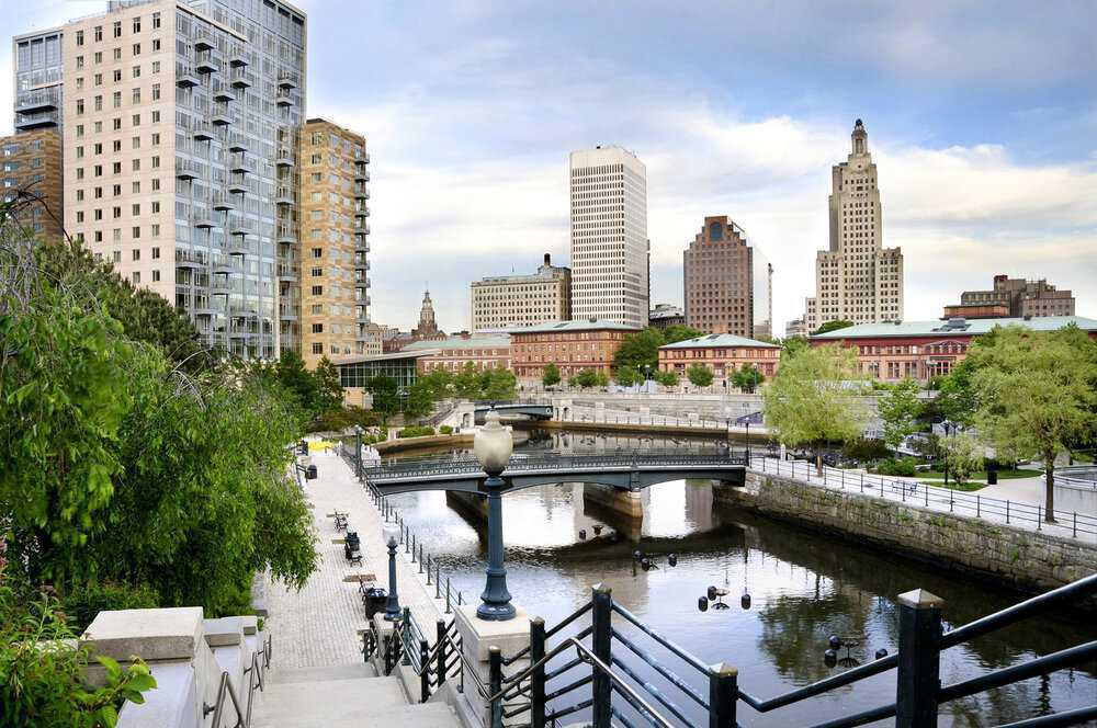 Clarendon Awarded HUD New England Contract