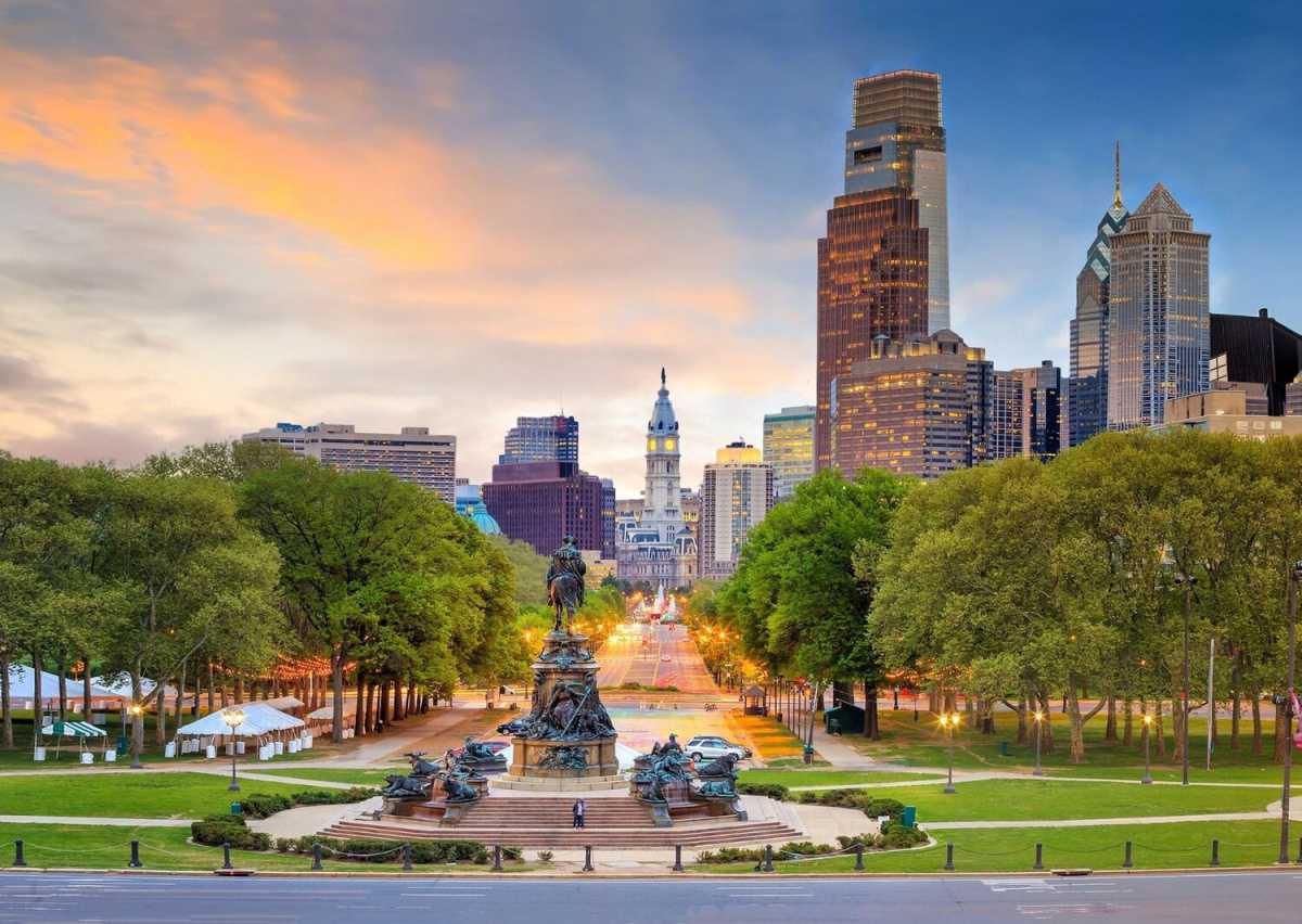 HUD Releases 2018 Rents for Sec. 8 RCS HUD Releases 2018 Rents for Sec. 8 RCS