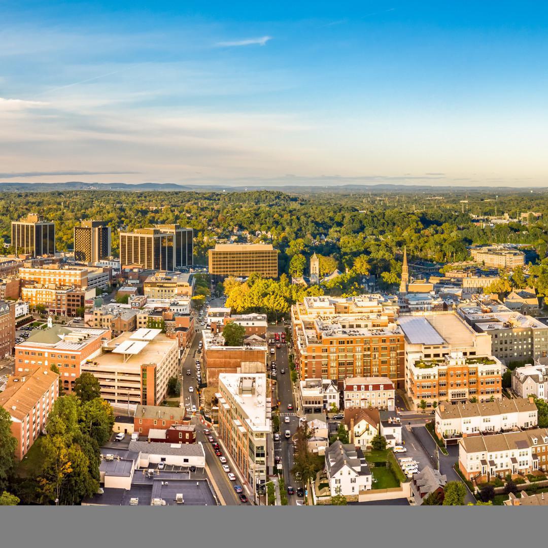 HUD Releases 2019 Rents for Sec. 8 RCS