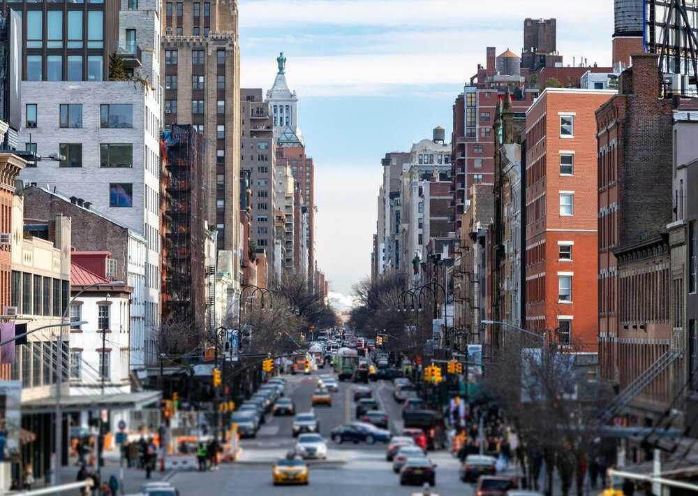 Clarendon Awarded U.S. Northeast Contract Clarendon Awarded U.S. Northeast Contract