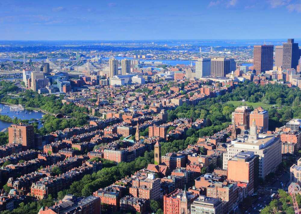 Clarendon Contract Renewed with DHCD Clarendon Contract Renewed with DHCD