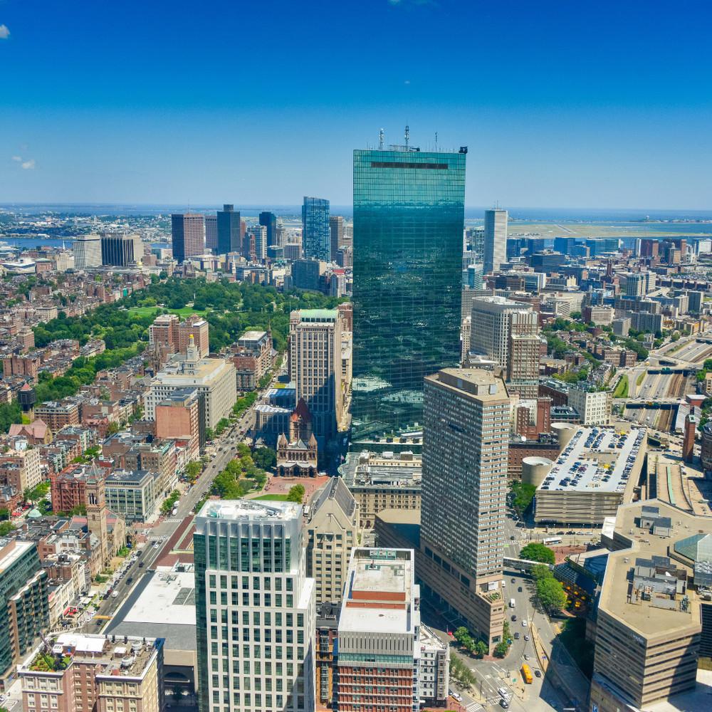 HUD Releases 2023 Rents for Sec. 8 RCS