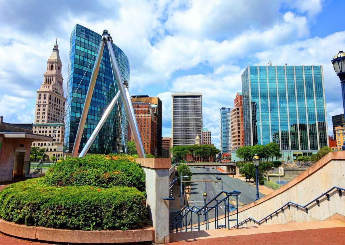 Clarendon Contract Renewed with CHFA Clarendon Contract Renewed with CHFA