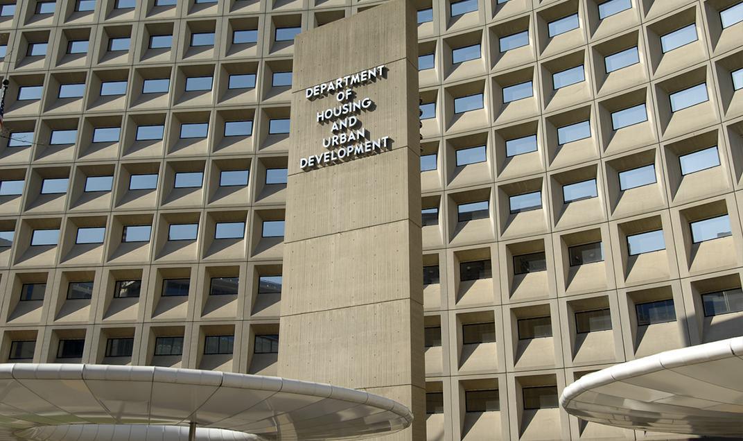 HUD Introduces New 150% Mandatory Market Rent Threshold Test