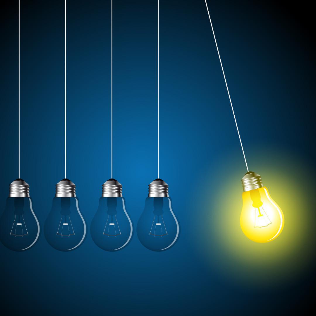 Navigating Value. Empowering Decisions.