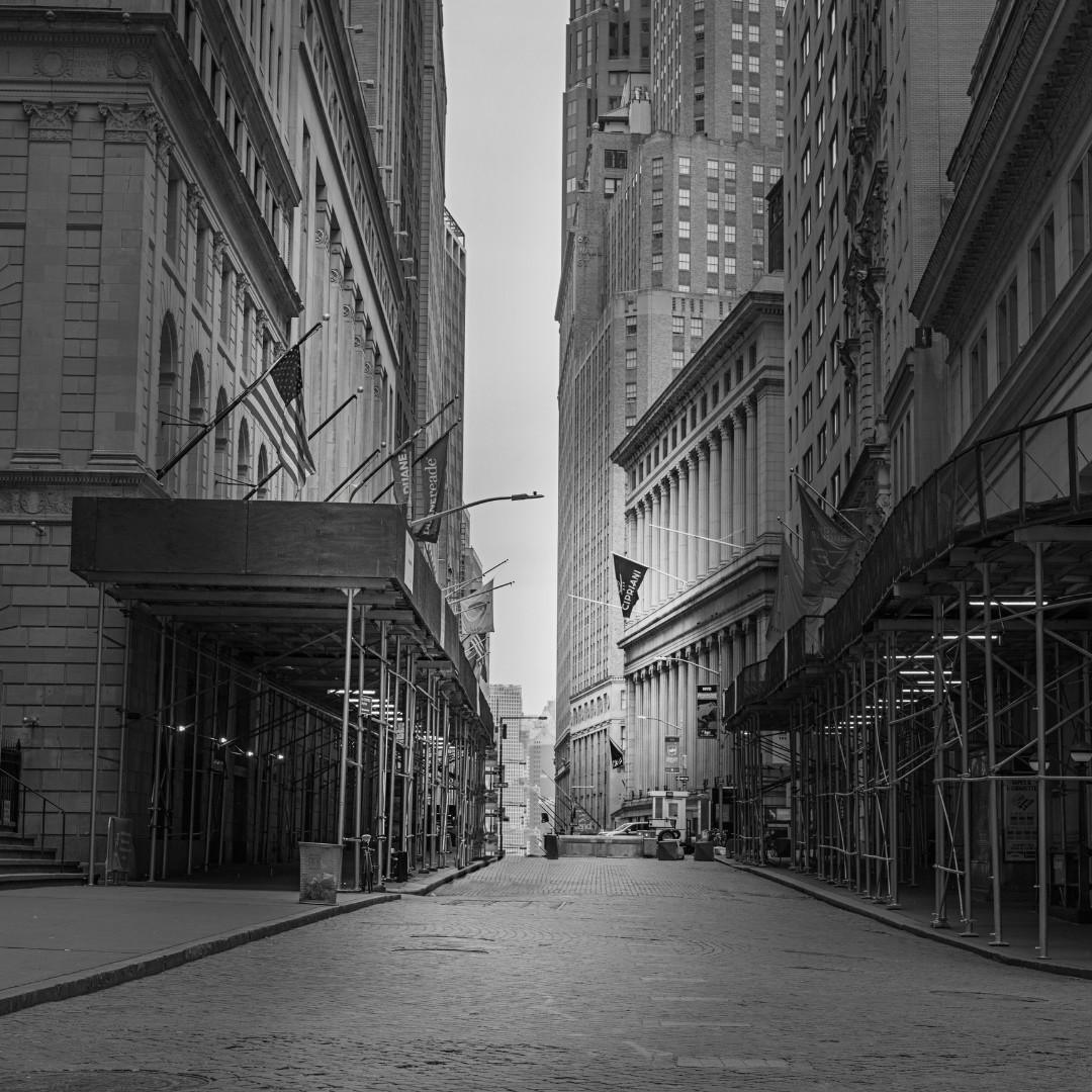  MarketRent | The Rise of Office-to-Residential Conversions: A Nationwide Trend 