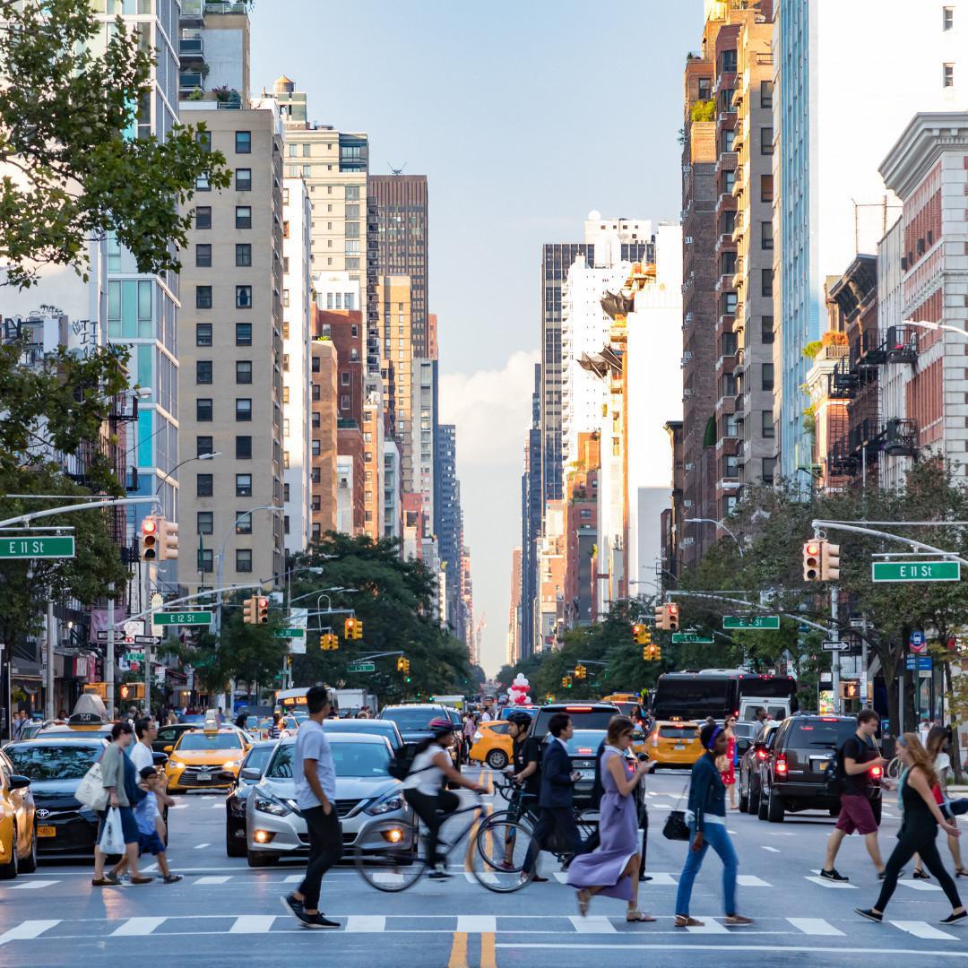 Clarendon Secures Renewal of HUD Contract for Section 8 Rent Comparability Studies in the Northeast Region