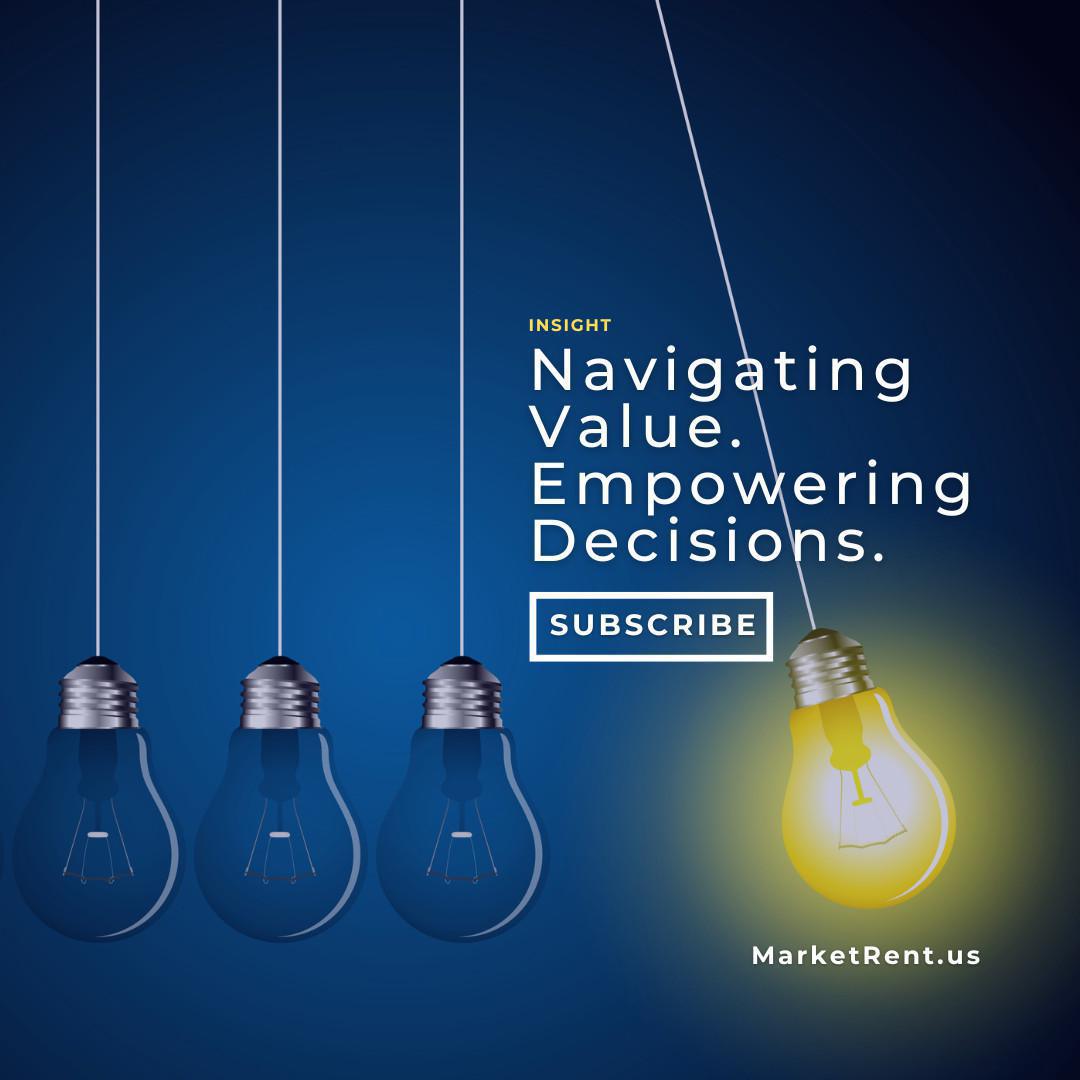 MarketRent | Ensuring Financial Viability with HUD RCS | Philadelphia's Office-to-Residential Path