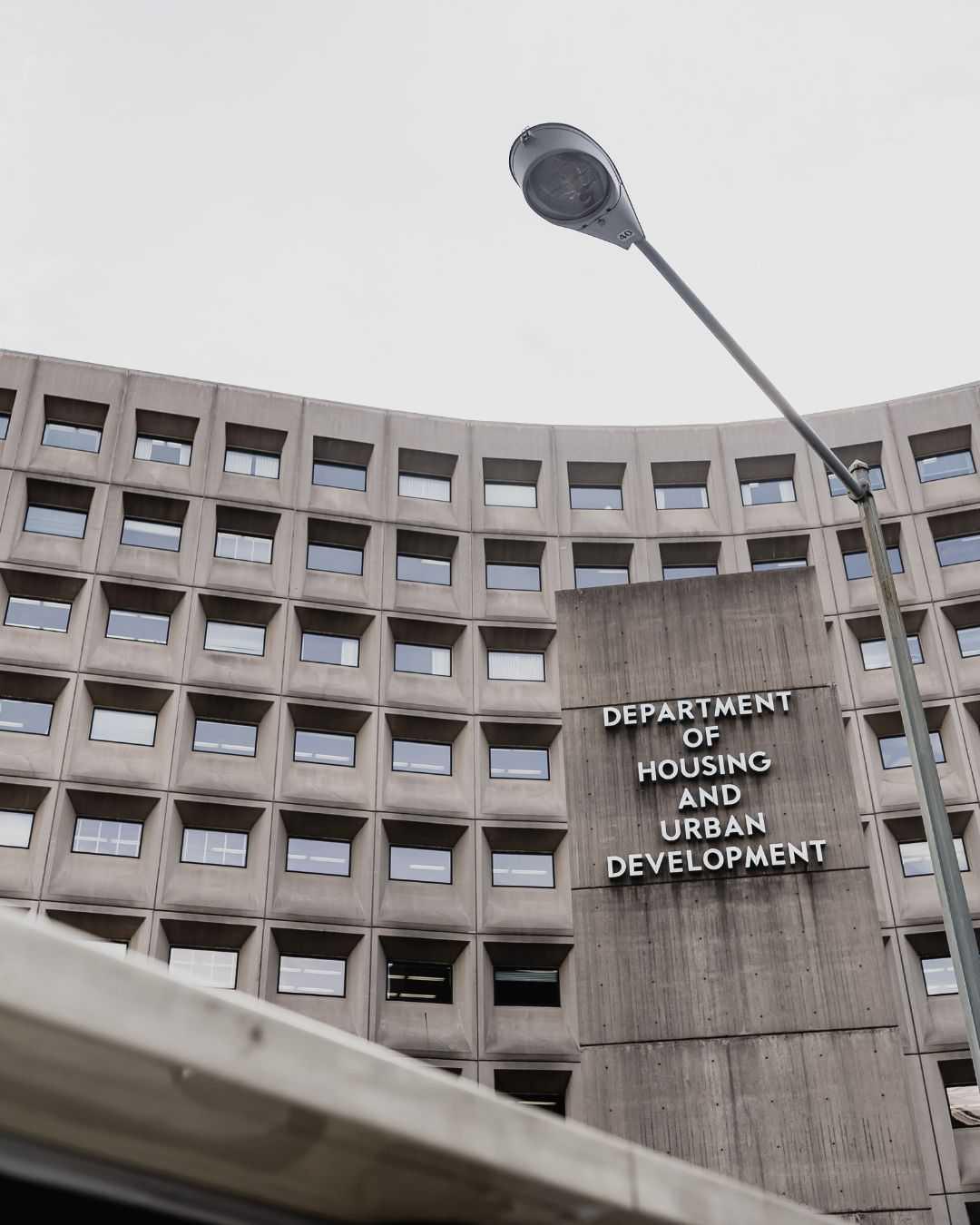 Navigating HUD Guidelines for Market Alignment Navigating HUD Guidelines for Market Alignment