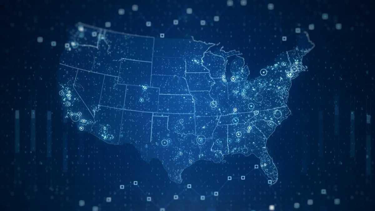 Are Your Amenities Maximizing Your Returns? The Key Role of Market Analysis in Real Estate  Are Your Amenities Maximizing Your Returns? The Key Role of Market Analysis in Real Estate