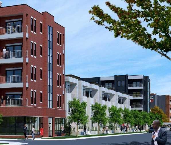 Petit Bateau Petit Bateau