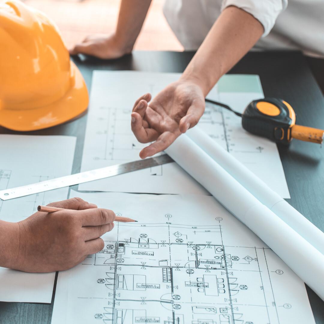 Health, Happiness, and Higher Returns: Why Wellness Investments Matter  Health, Happiness, and Higher Returns: Why Wellness Investments Matter