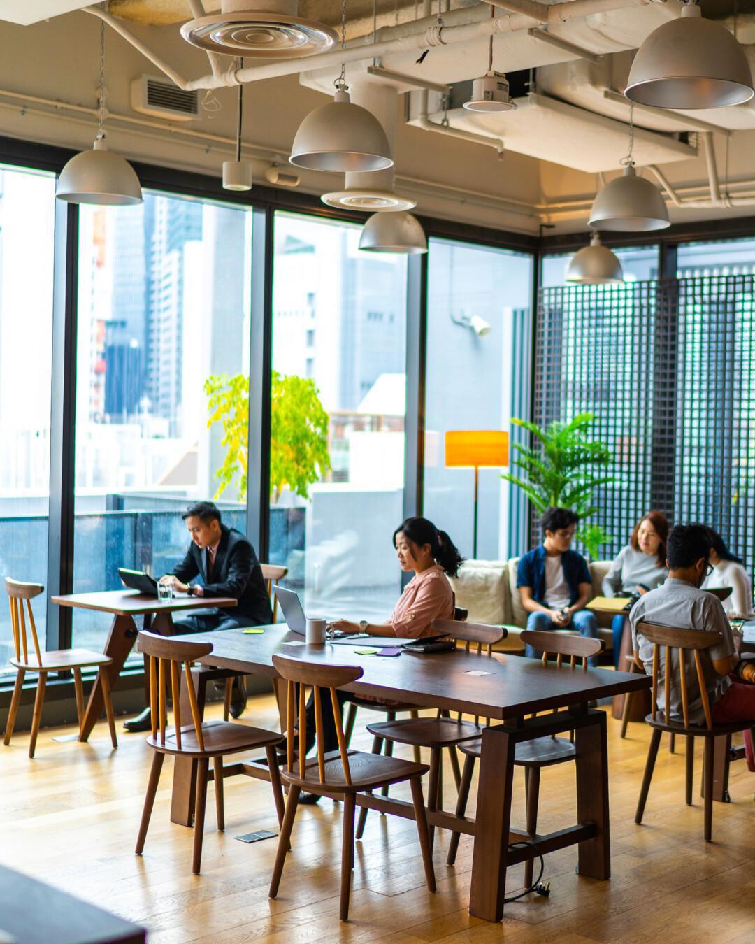 Community Amenities: Driving Value and Returns for Multifamily Investors  Community Amenities: Driving Value and Returns for Multifamily Investors