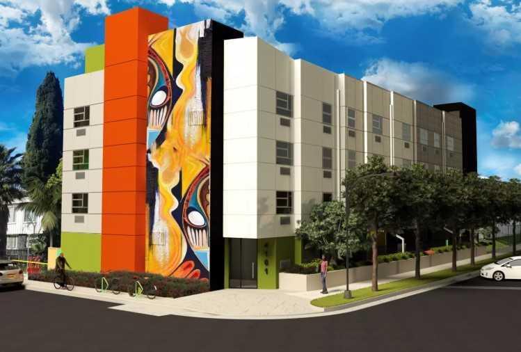 Project Somerset Project Somerset