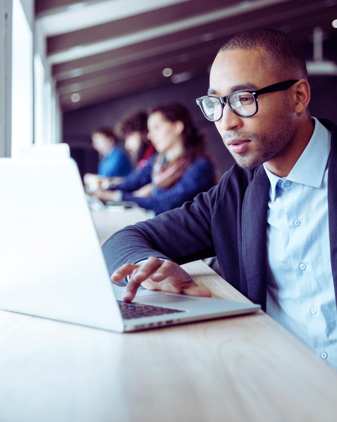 Beyond the Basics: What Young Adult Renters Really Want in Their Apartment Communities 