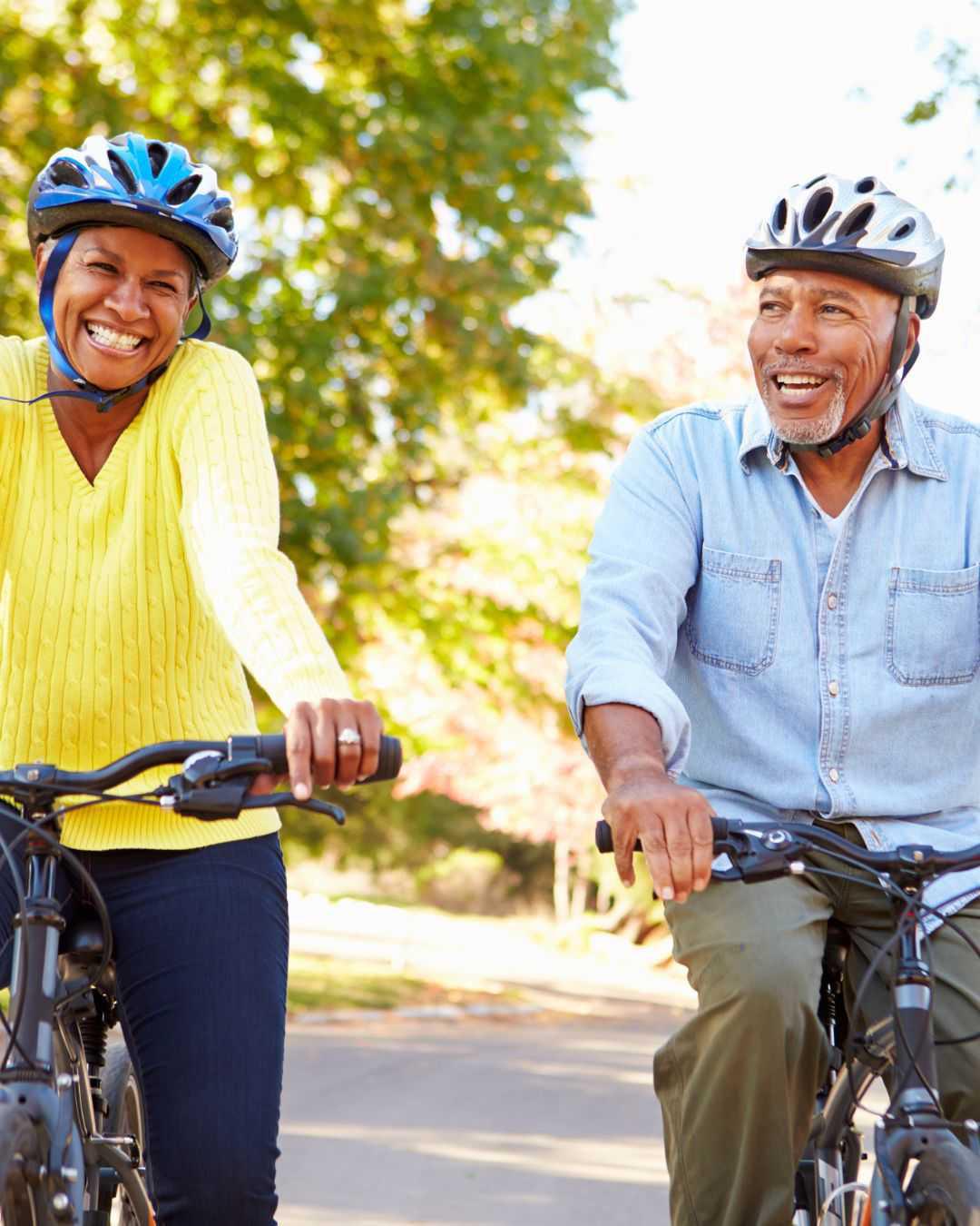 The Future of Senior Housing: Why 55+ Communities Are Outperforming Traditional Multifamily 