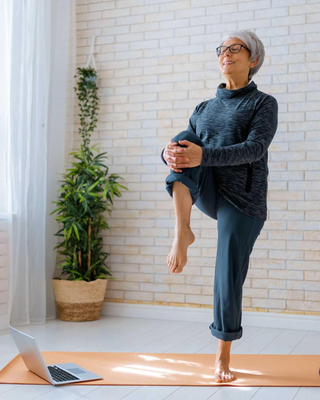 Senior Living Redefined: Why Amenities Are the New Differentiator in 55+ Multifamily Communities 