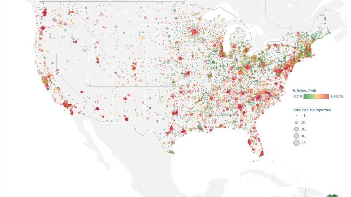 Enhancing Property Performance Through Strategic Market Alignment  Enhancing Property Performance Through Strategic Market Alignment
