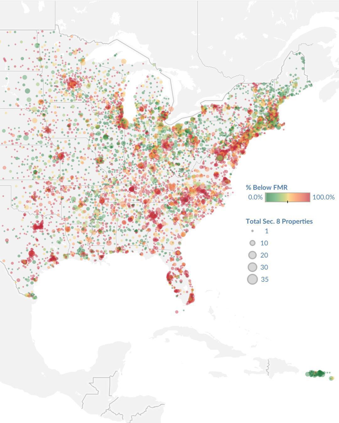 Enhancing Property Performance Through Strategic Market Alignment  Enhancing Property Performance Through Strategic Market Alignment