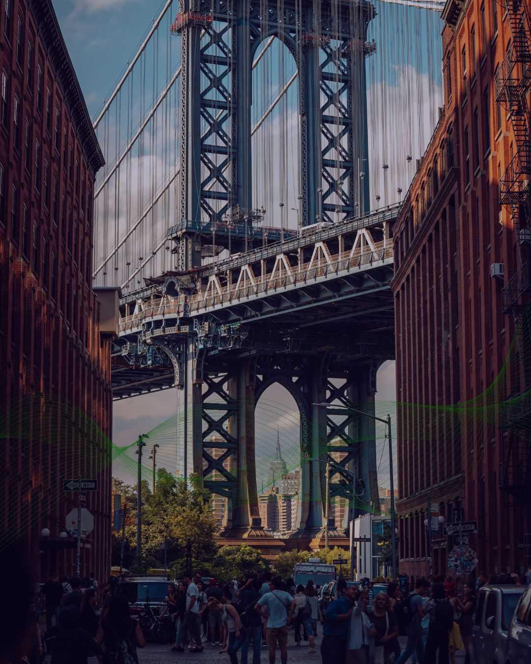 7 Indicators Your Property Requires Market Alignment 7 Indicators Your Property Requires Market Alignment