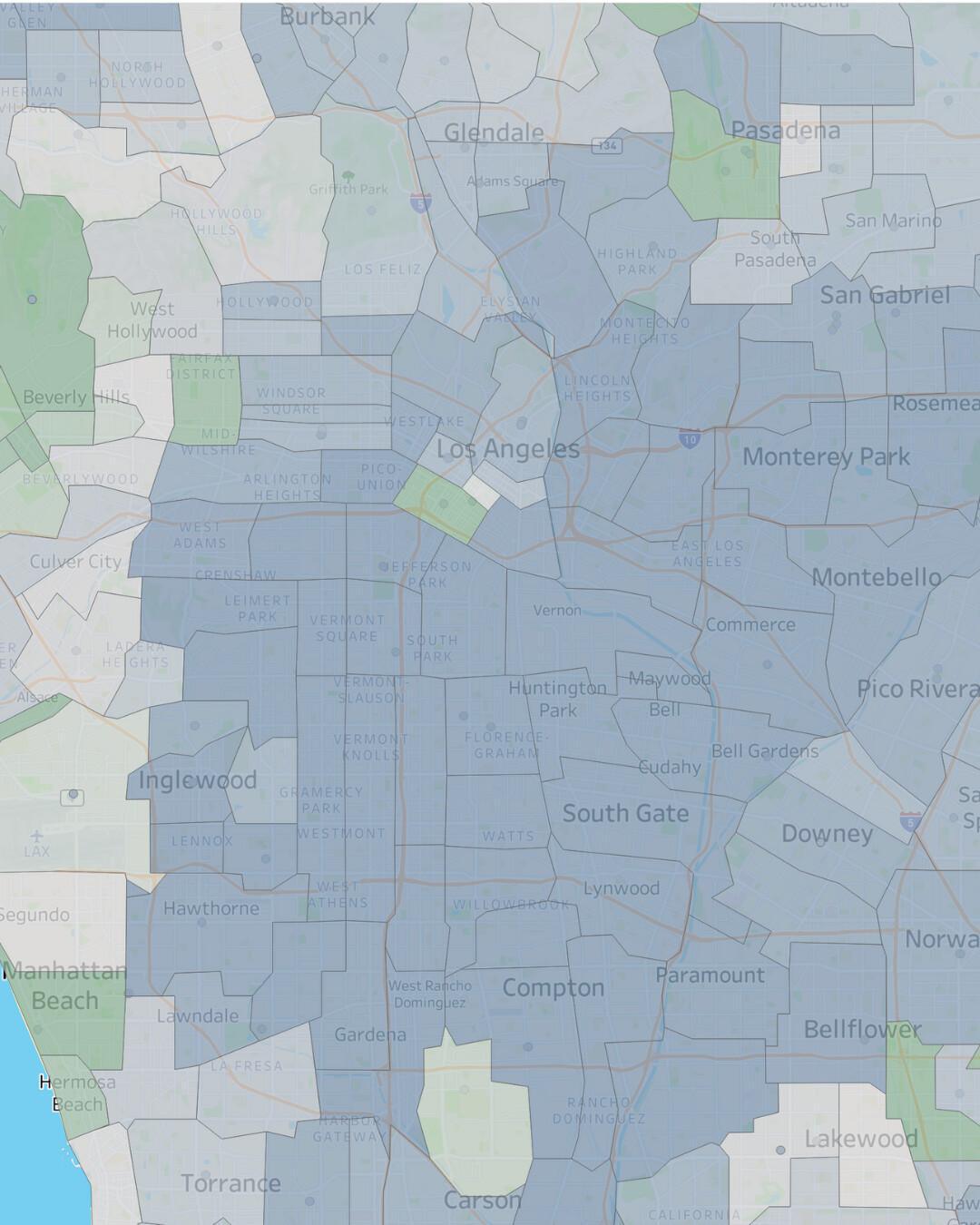 Market-Aligned Section 8 Rents: Enhancing Property Performance Through Strategic Market Alignment