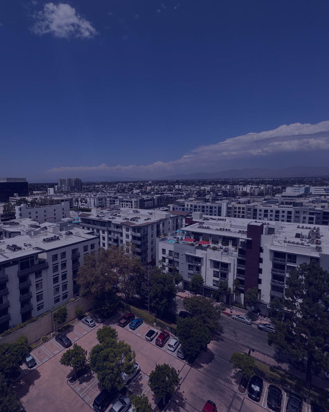 Market Alignment with the Phased RCS Approach Market Alignment with the Phased RCS Approach