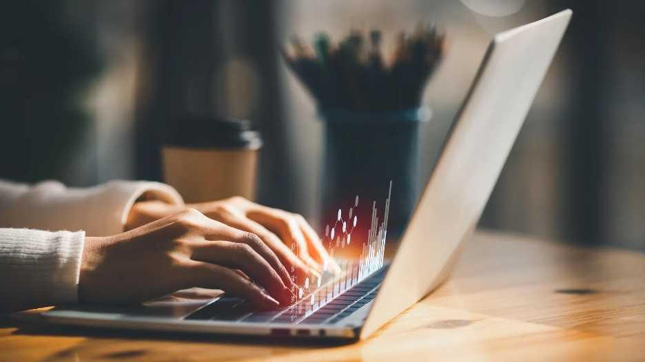 What Market Rent Analysis Misses - Without Strategy What Market Rent Analysis Misses - Without Strategy