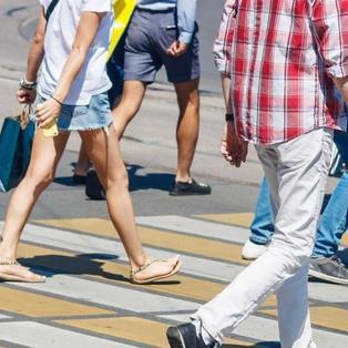 Boston's Walkable Neighborhoods Drive Real Estate Growth