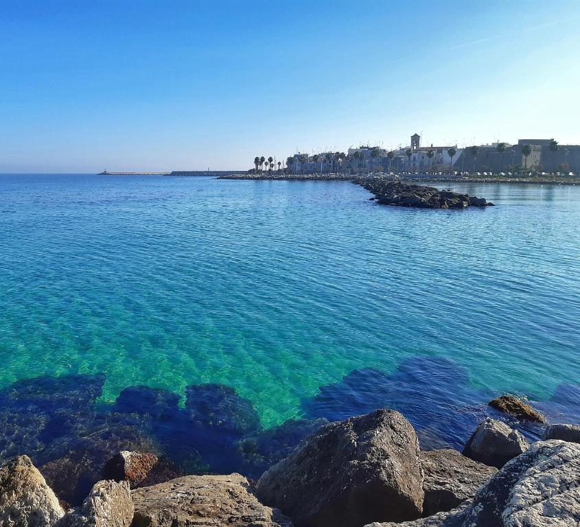 Estate 2025 - Convenzioni con i Lidi Estate 2025 - Convenzioni con i Lidi