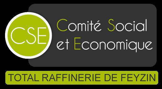 INFO CSE