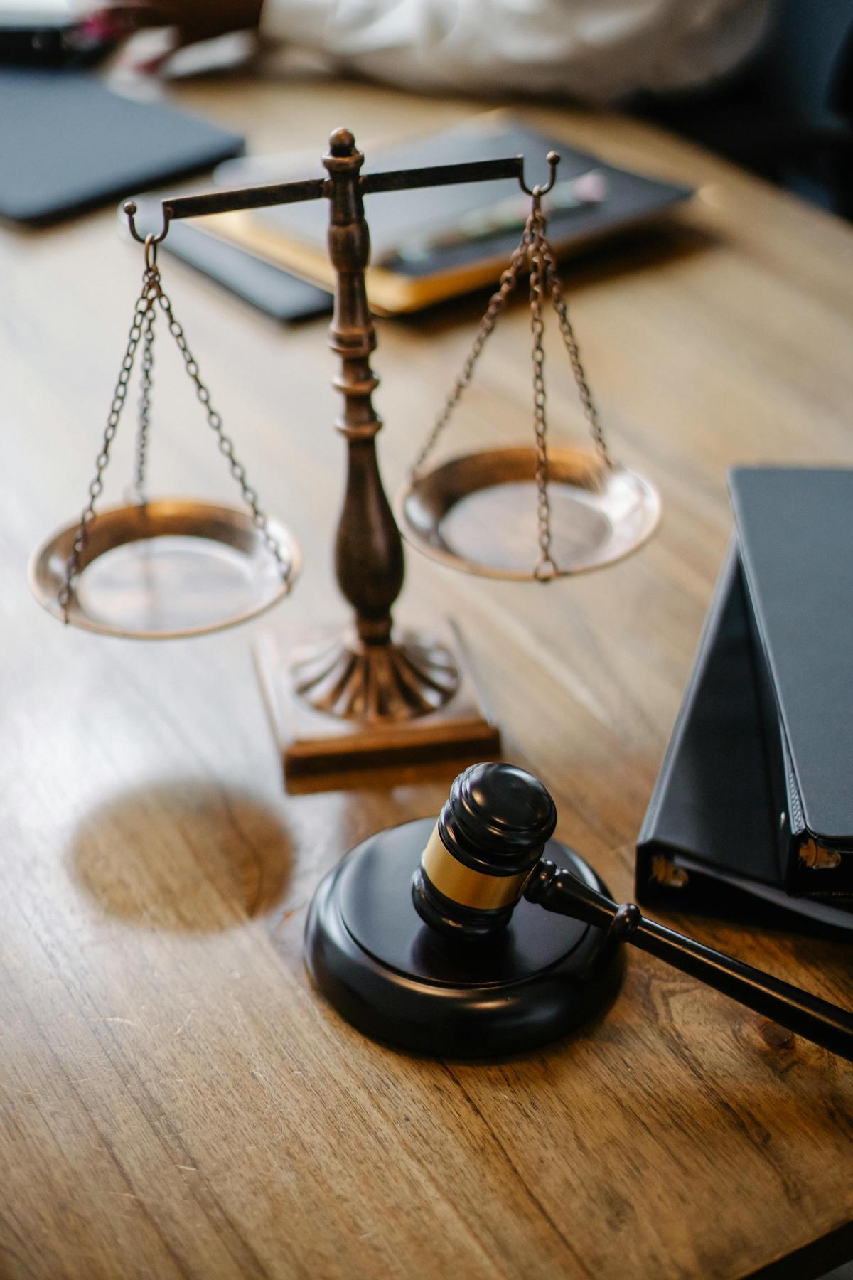 Congés Payés en Arrêt Maladie