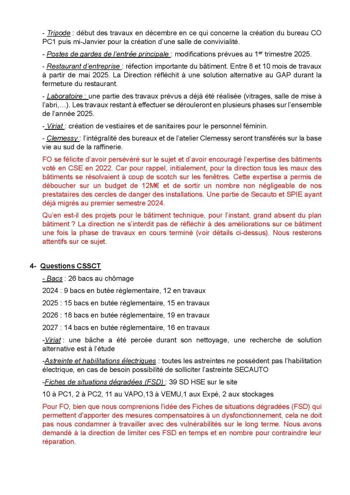 Tract CSE novembre
