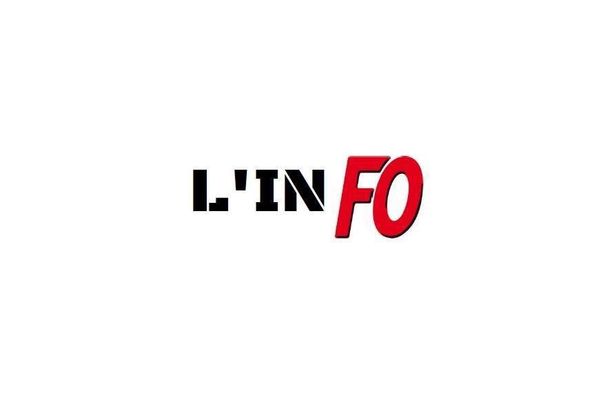 actualité plateforme 