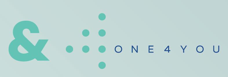 REUNION D'INFORMATION AVEC NOTRE PARTENAIRE ONE 4 YOU