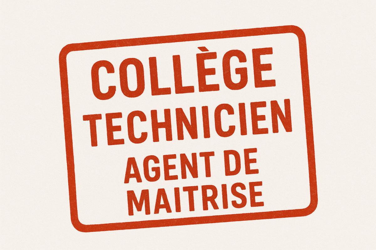 Candidats Suppléants
