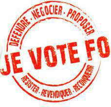 Profession de foi