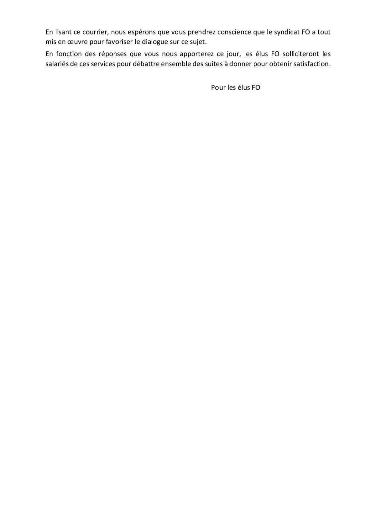 Tract CSE Octobre 2025