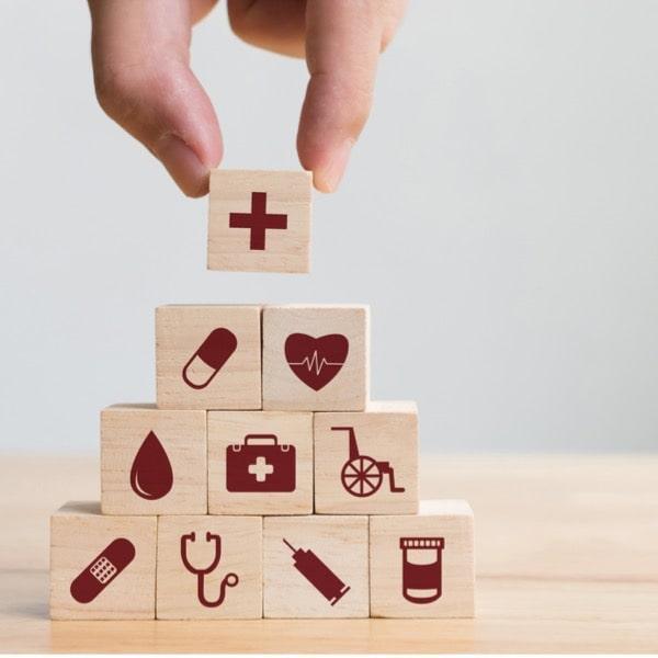 CSSCT Décembre 2025