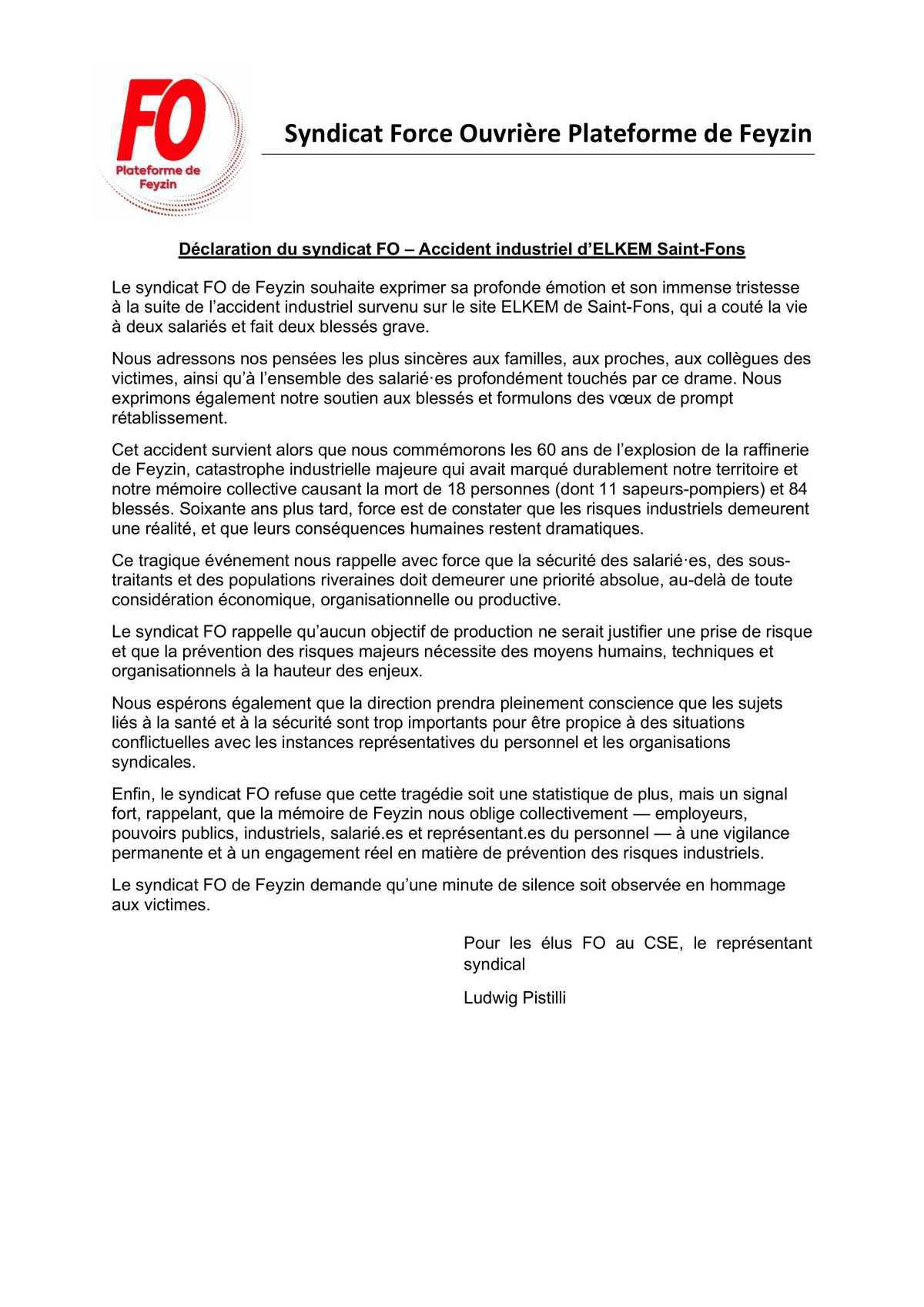 Boost 27 et nouvelle année