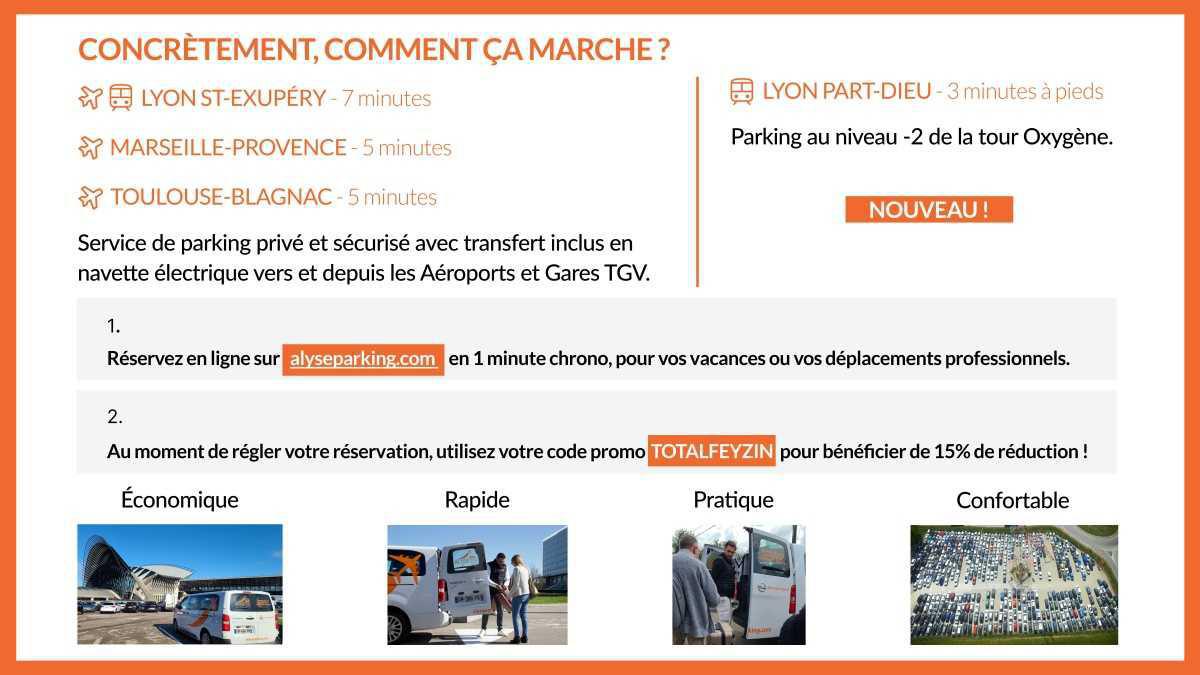 NOUVEAUX PARTENAIRES CSE