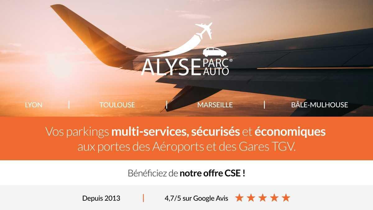 NOUVEAUX PARTENAIRES CSE