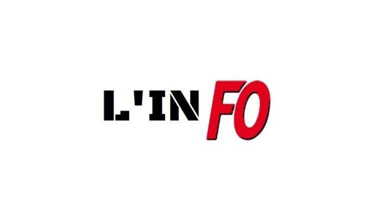 actualité plateforme 
