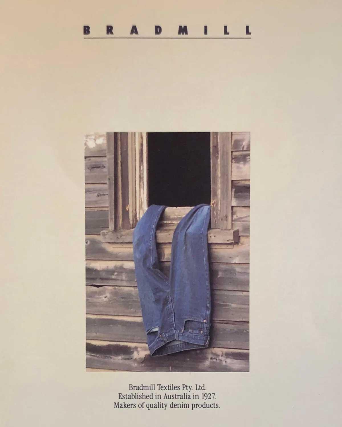 A STORIED HISTORY: 70 years of industry and innovation. A STORIED HISTORY: 70 years of industry and innovation.