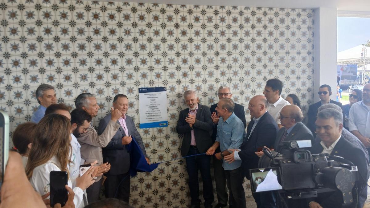 PROMOVENDO CIDADANIA PROMOVENDO CIDADANIA