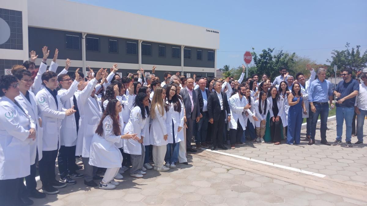 PROMOVENDO CIDADANIA PROMOVENDO CIDADANIA