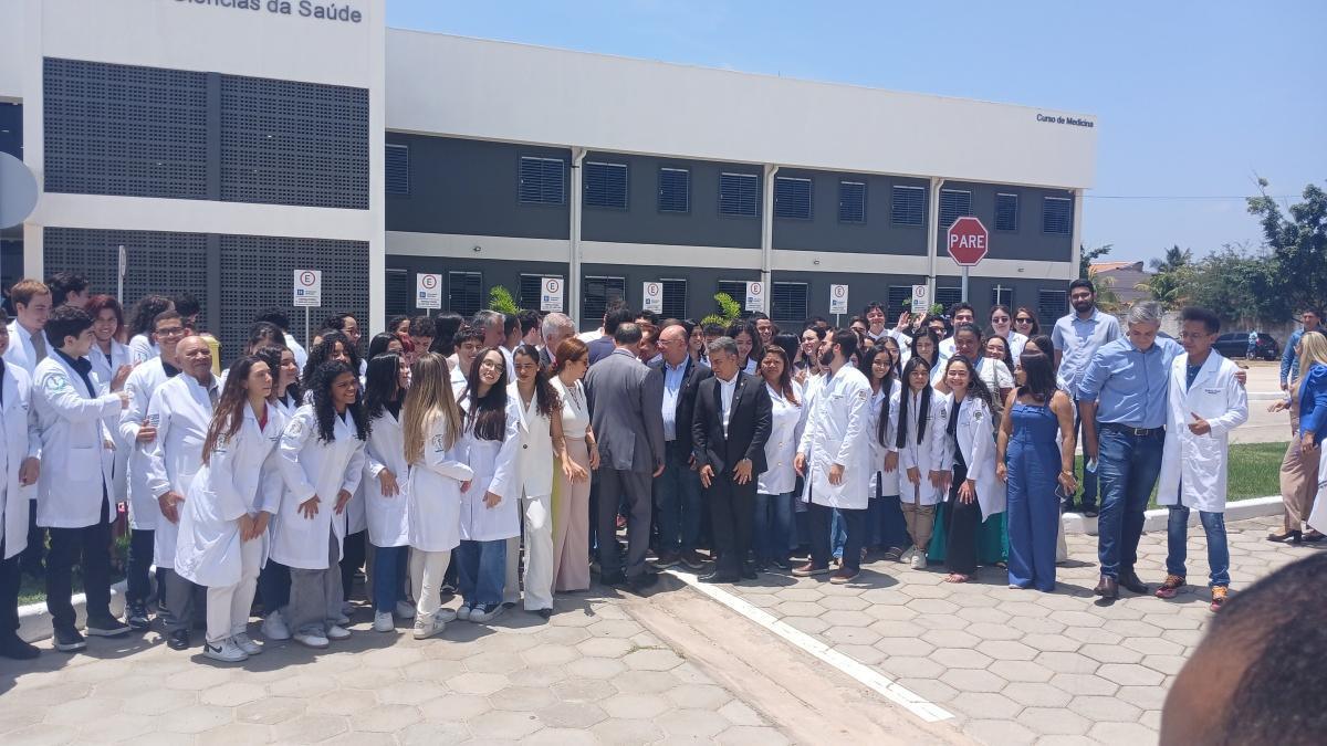 PROMOVENDO CIDADANIA PROMOVENDO CIDADANIA