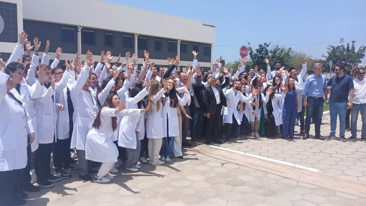 PROMOVENDO CIDADANIA PROMOVENDO CIDADANIA