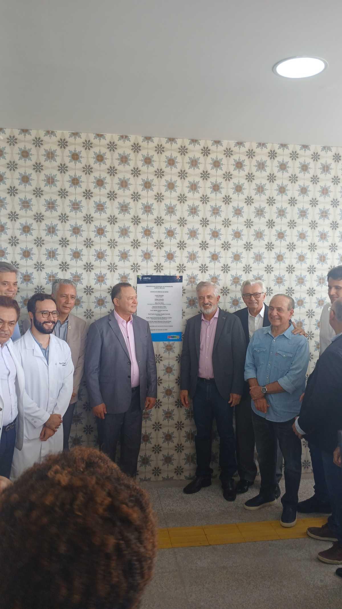 PROMOVENDO CIDADANIA PROMOVENDO CIDADANIA