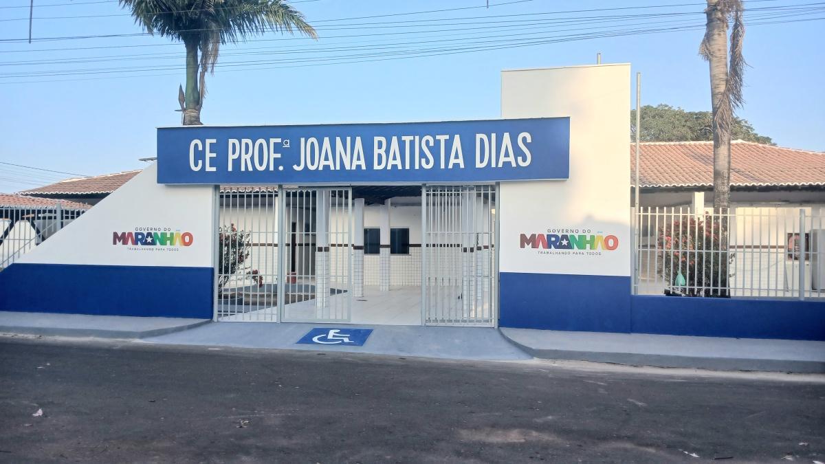 EDUCAR É PROMOVER CIDADANIA