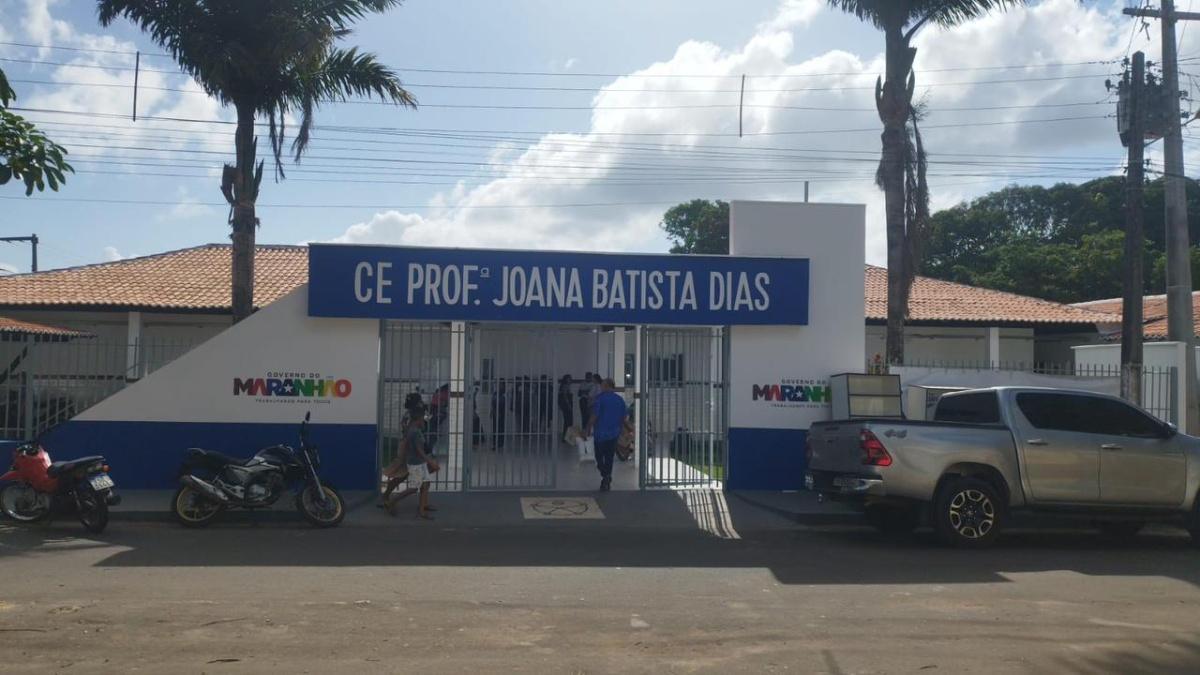 DEDICAÇÃO PARA A PROMOÇÃO DA CIDADANIA